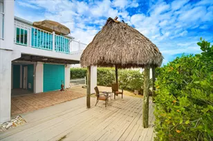 569 Pirates Rd, Little Torch Key, FL 33042 - Photo 50