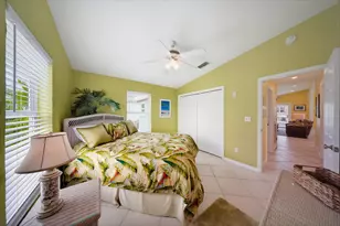 569 Pirates Rd, Little Torch Key, FL 33042 - Photo 42