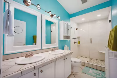 569 Pirates Road, Little Torch Key, FL 33042 - Photo 36
