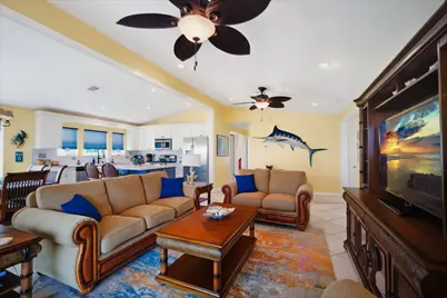569 Pirates Road, Little Torch Key, FL 33042 - Photo 14
