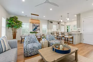1010 Olivia St, Key West, FL 33040 - Photo 14
