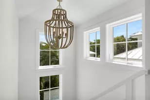 1010 Olivia St, Key West, FL 33040 - Photo 20