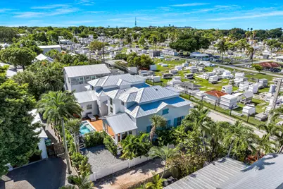 1010 Olivia Street, Key West, FL 33040 - Photo 44