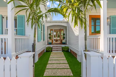 1010 Olivia Street, Key West, FL 33040 - Photo 8