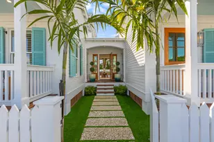 1010 Olivia St, Key West, FL 33040 - Photo 8