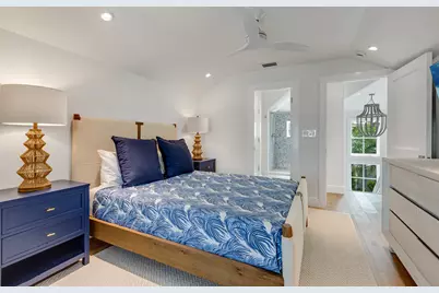 1010 Olivia Street, Key West, FL 33040 - Photo 24