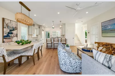 1010 Olivia Street, Key West, FL 33040 - Photo 12