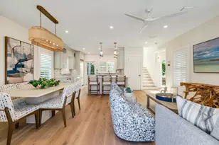 1010 Olivia St, Key West, FL 33040 - Photo 12