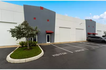 1770 SE 38 Avenue #3, Homestead, FL 33035 - Photo 1