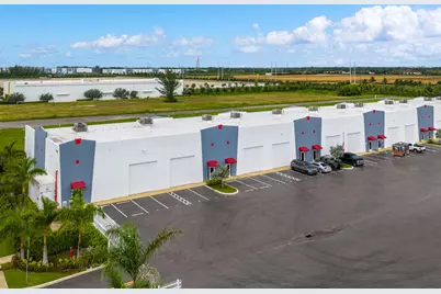 1770 SE 38 Avenue #3, Homestead, FL 33035 - Photo 16
