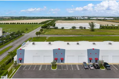 1770 SE 38 Avenue #3, Homestead, FL 33035 - Photo 22