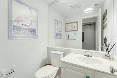 33 Pen Key Club Drive, Upper Matecumbe Key Islamorada, FL 33036 - Photo 24