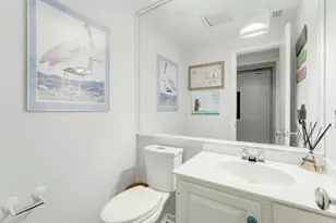 33 Pen Key Club Dr, Upper Matecumbe Key Islamorada, FL 33036 - Photo 24