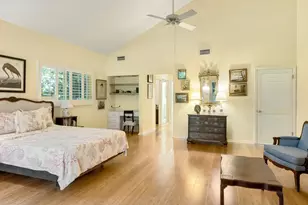 33 Pen Key Club Dr, Upper Matecumbe Key Islamorada, FL 33036 - Photo 32