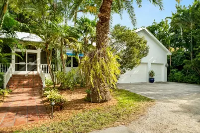 33 Pen Key Club Drive, Upper Matecumbe Key Islamorada, FL 33036 - Photo 6