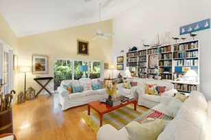 33 Pen Key Club Dr, Upper Matecumbe Key Islamorada, FL 33036 - Photo 14