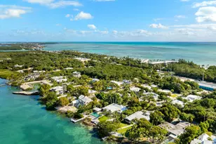 33 Pen Key Club Dr, Upper Matecumbe Key Islamorada, FL 33036 - Photo 54