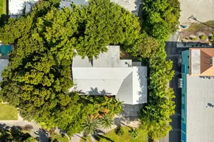 33 Pen Key Club Dr, Upper Matecumbe Key Islamorada, FL 33036 - Photo 52