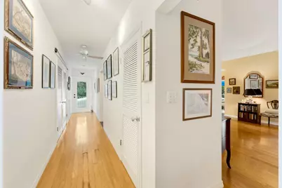 33 Pen Key Club Drive, Upper Matecumbe Key Islamorada, FL 33036 - Photo 28
