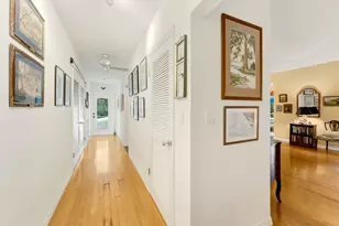 33 Pen Key Club Dr, Upper Matecumbe Key Islamorada, FL 33036 - Photo 28