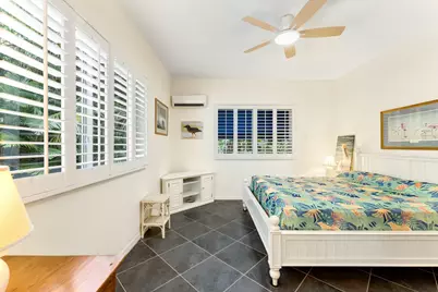 33 Pen Key Club Drive, Upper Matecumbe Key Islamorada, FL 33036 - Photo 26