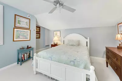 33 Pen Key Club Drive, Upper Matecumbe Key Islamorada, FL 33036 - Photo 42