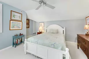 33 Pen Key Club Dr, Upper Matecumbe Key Islamorada, FL 33036 - Photo 42