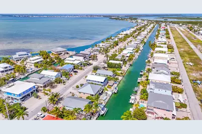 667 E Caribbean Drive, Summerland Key, FL 33042 - Photo 52