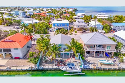667 E Caribbean Drive, Summerland Key, FL 33042 - Photo 4