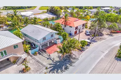 667 E Caribbean Drive, Summerland Key, FL 33042 - Photo 42