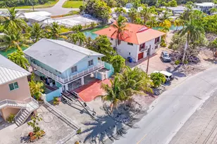 667 E Caribbean Dr, Summerland Key, FL 33042 - Photo 42