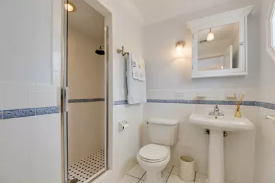 667 E Caribbean Drive, Summerland Key, FL 33042 - Photo 20