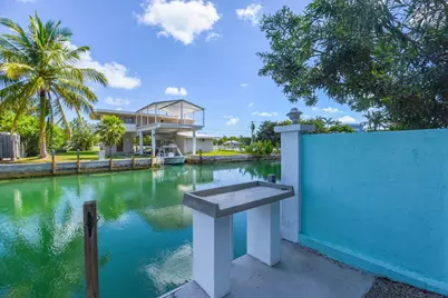 667 E Caribbean Drive, Summerland Key, FL 33042 - Photo 36