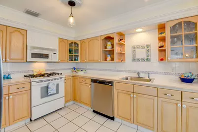 667 E Caribbean Drive, Summerland Key, FL 33042 - Photo 10