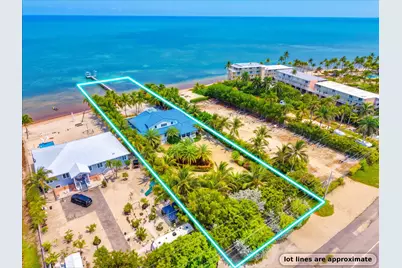 65760 Overseas Highway, Long Key, FL 33001 - Photo 142