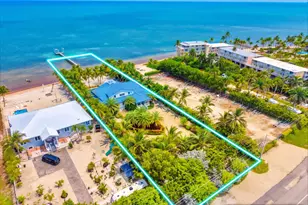 65760 Overseas Hwy, Long Key, FL 33001 - Photo 142