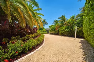 65760 Overseas Hwy, Long Key, FL 33001 - Photo 126