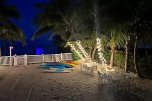 65760 Overseas Hwy, Long Key, FL 33001 - Photo 132