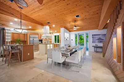 65760 Overseas Highway, Long Key, FL 33001 - Photo 10