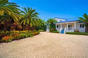 65760 Overseas Hwy, Long Key, FL 33001 - Photo 122