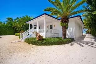 65760 Overseas Hwy, Long Key, FL 33001 - Photo 118