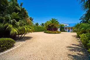 65760 Overseas Hwy, Long Key, FL 33001 - Photo 124