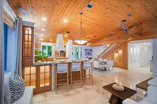 65760 Overseas Hwy, Long Key, FL 33001 - Photo 12