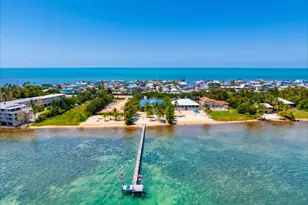 65760 Overseas Hwy, Long Key, FL 33001 - Photo 140