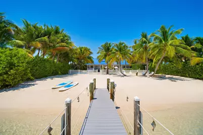 65760 Overseas Highway, Long Key, FL 33001 - Photo 112