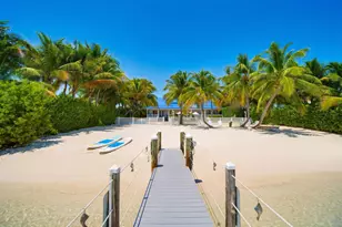 65760 Overseas Hwy, Long Key, FL 33001 - Photo 112