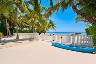 65760 Overseas Highway, Long Key, FL 33001 - Photo 102