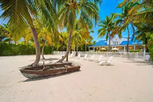 65760 Overseas Hwy, Long Key, FL 33001 - Photo 4