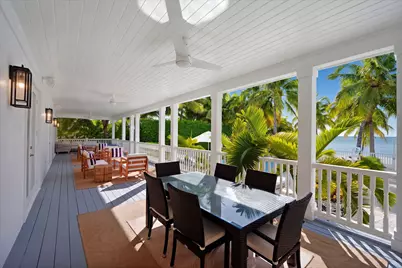65760 Overseas Highway, Long Key, FL 33001 - Photo 30