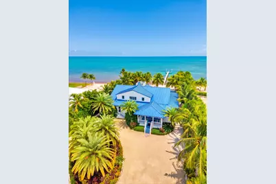 65760 Overseas Highway, Long Key, FL 33001 - Photo 2
